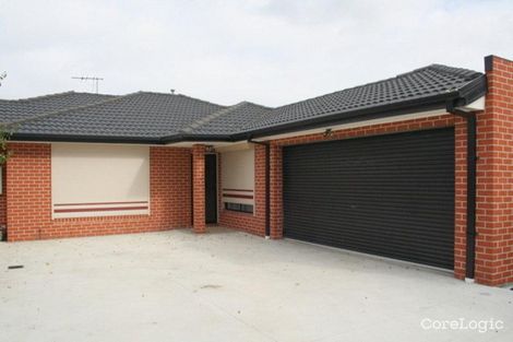 Property photo of 2/39 Ruth Street St Albans VIC 3021