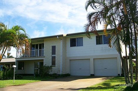 7 Patrick Pde, Innisfail Estate, QLD 4860