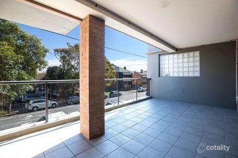 Property photo of 105/185 Darby Street Cooks Hill NSW 2300