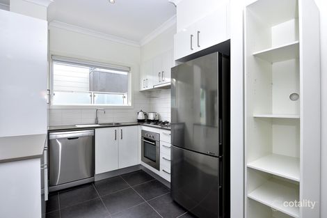 Property photo of 8/1-5 Highett Grove Highett VIC 3190