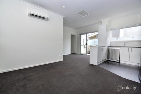 Property photo of 8/1-5 Highett Grove Highett VIC 3190