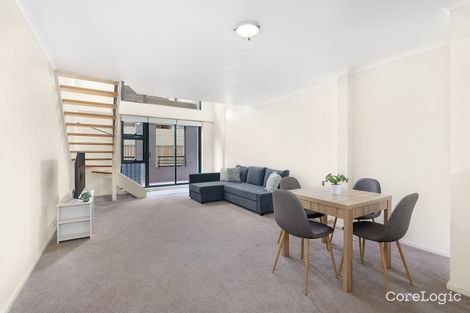 Property photo of 211/1 Poplar Street Surry Hills NSW 2010