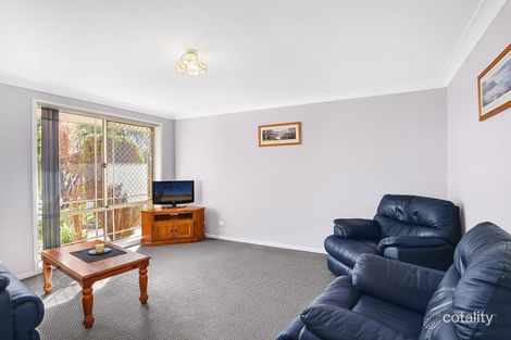 Property photo of 1/11 Nigel Place Carey Bay NSW 2283