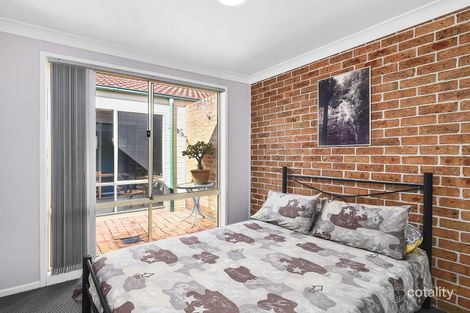 Property photo of 1/11 Nigel Place Carey Bay NSW 2283
