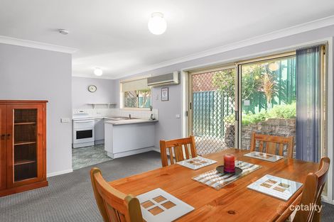Property photo of 1/11 Nigel Place Carey Bay NSW 2283