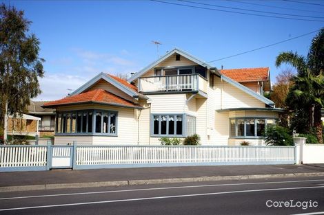 Property photo of 30 The Strand Williamstown VIC 3016