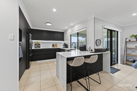 Property photo of 117 Marquise Circuit Burdell QLD 4818