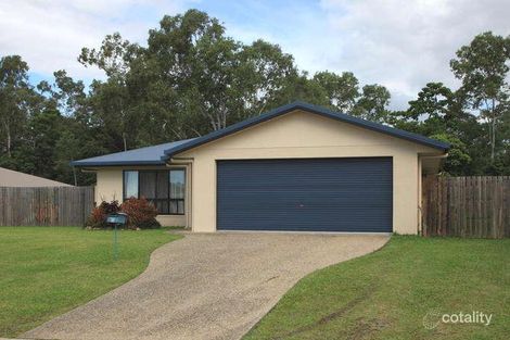 Property photo of 55 Piccone Drive Edmonton QLD 4869