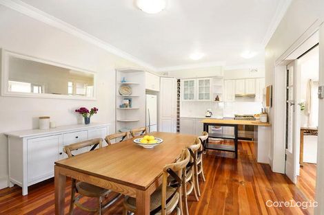 Property photo of 16/1A Caledonian Road Rose Bay NSW 2029