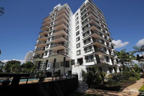 102/30-34 Surf Pde, Broadbeach, QLD 4218