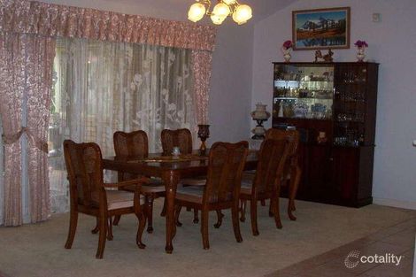 Property photo of 27 Rainsford Loop Boulder WA 6432