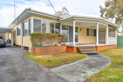 Property photo of 173 Tuggerah Parade Long Jetty NSW 2261