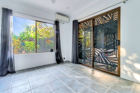 Property photo of 2 Achernar Court Woodroffe NT 0830