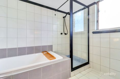 Property photo of 2 Achernar Court Woodroffe NT 0830