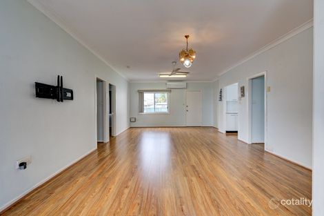 Property photo of 173 Tuggerah Parade Long Jetty NSW 2261