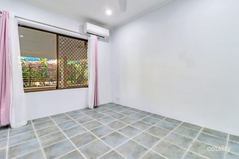 Property photo of 2 Achernar Court Woodroffe NT 0830