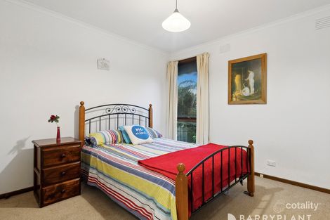Property photo of 22 Broadgreen Avenue Wantirna VIC 3152