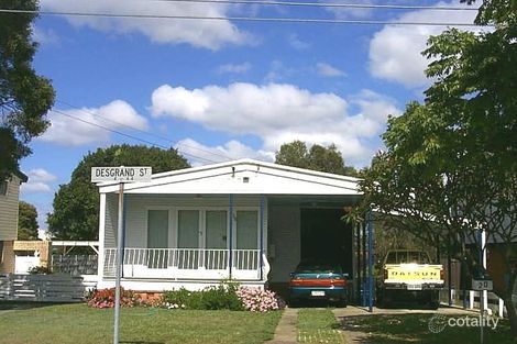 20 Desgrand St, Archerfield, QLD 4108