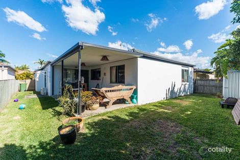 Property photo of 62/2-6 Anaheim Drive Helensvale QLD 4212