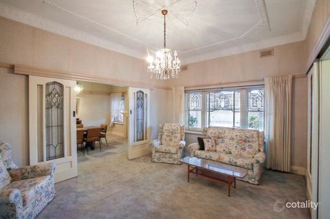 Property photo of 402 North Road Ormond VIC 3204