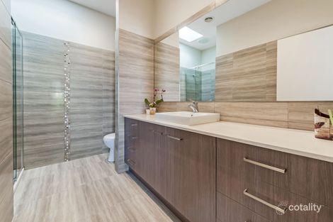 Property photo of 9 Katrina Drive Burnside Heights VIC 3023