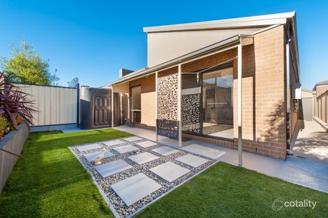 Property photo of 9 Katrina Drive Burnside Heights VIC 3023