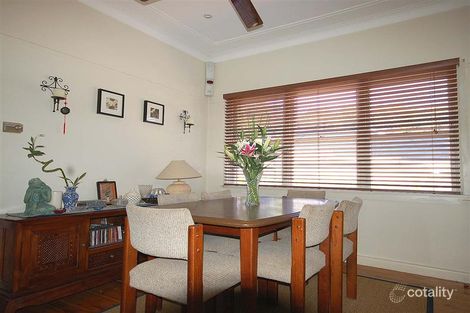 Property photo of 138 Marsden Road Ermington NSW 2115
