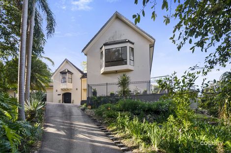 Property photo of 2/28 Fords Road Thirroul NSW 2515