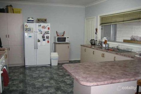 Property photo of 11 McPhee Street Hamilton VIC 3300