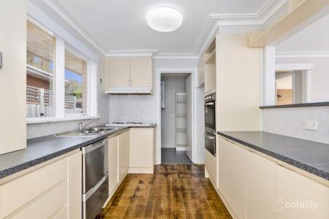 Property photo of 782 Bellarine Highway Leopold VIC 3224