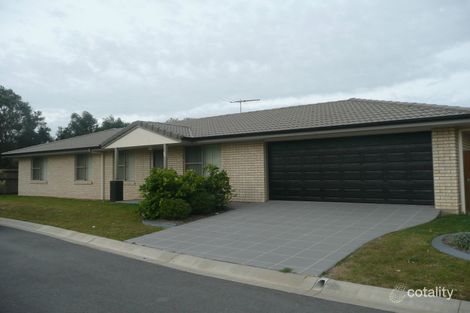 11/114-116 Del Rosso Rd, Caboolture, QLD 4510