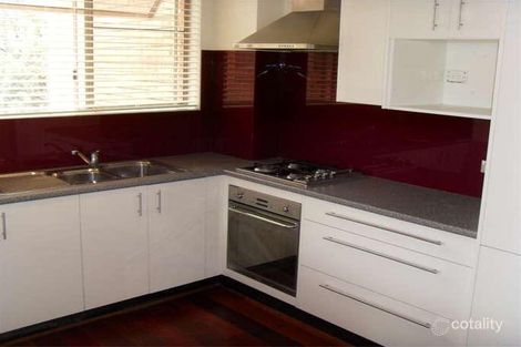 Property photo of 7/100-104 Sydney Road Manly NSW 2095