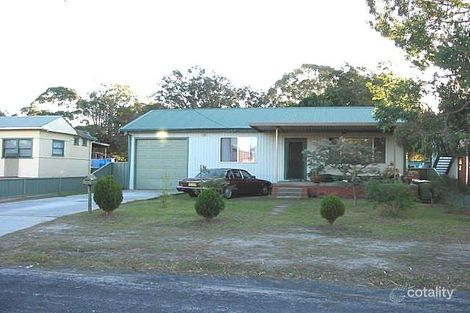 5 Marina St, Budgewoi, NSW 2262