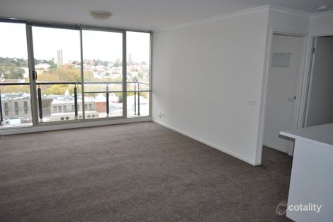 115/416a St Kilda Rd, Melbourne, VIC 3004