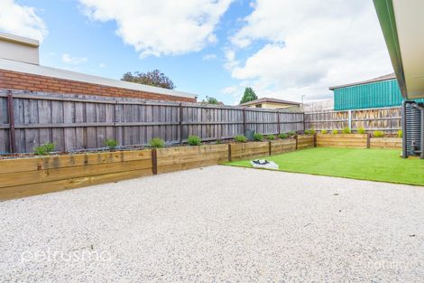 1/1a Molloy Ct, Claremont, TAS 7011