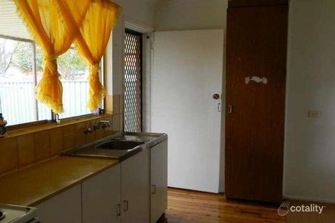 Property photo of 6 Wilkie Crescent Doonside NSW 2767