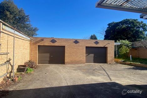 Property photo of 23 Mount View Road Thomastown VIC 3074