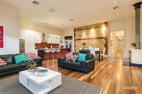 Property photo of 5 West Street Evandale SA 5069