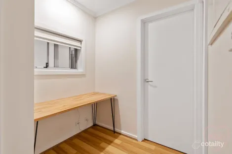 Property photo of 4/123 Lowanna Street Braddon ACT 2612