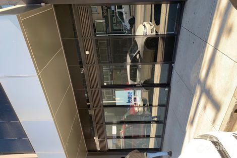 425 High St, Northcote, VIC 3070