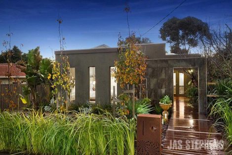 5 Jessie St, Sunshine, VIC 3020