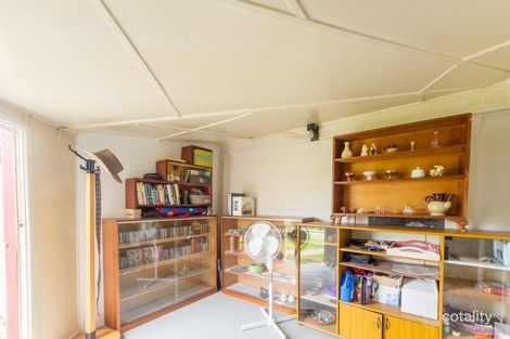 Property photo of 35 Lee Street Cowra NSW 2794