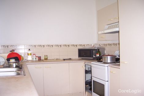 Property photo of 74 Atkinson Drive Karana Downs QLD 4306