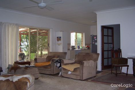 Property photo of 74 Atkinson Drive Karana Downs QLD 4306