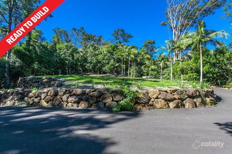 134a Mafeking Rd, Goonengerry, NSW 2482