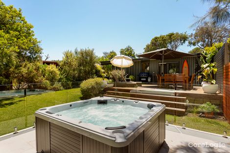 Property photo of 4 Tahiti Court Rye VIC 3941