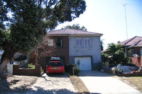 42 Kitchener St, Maroubra, NSW 2035