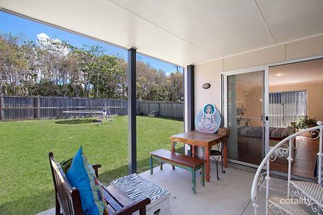 Property photo of 752 Casuarina Way Casuarina NSW 2487