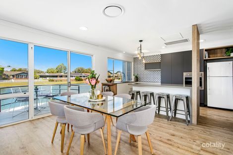 Property photo of 1/52 Laguna Place Port Macquarie NSW 2444