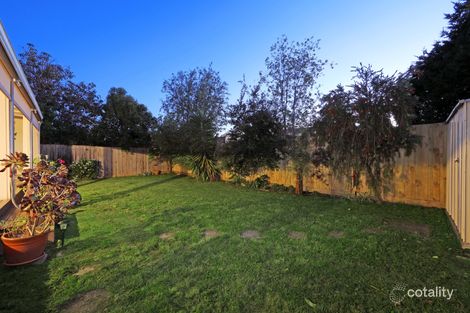 Property photo of 3 Natasha Close Ferntree Gully VIC 3156